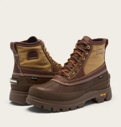 X NEIGHBORHOOD Daystorm™ Horizon GTX Waterproof Boots