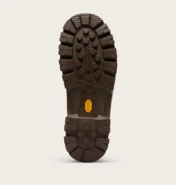 X NEIGHBORHOOD Daystorm™ Horizon GTX Waterproof Boots