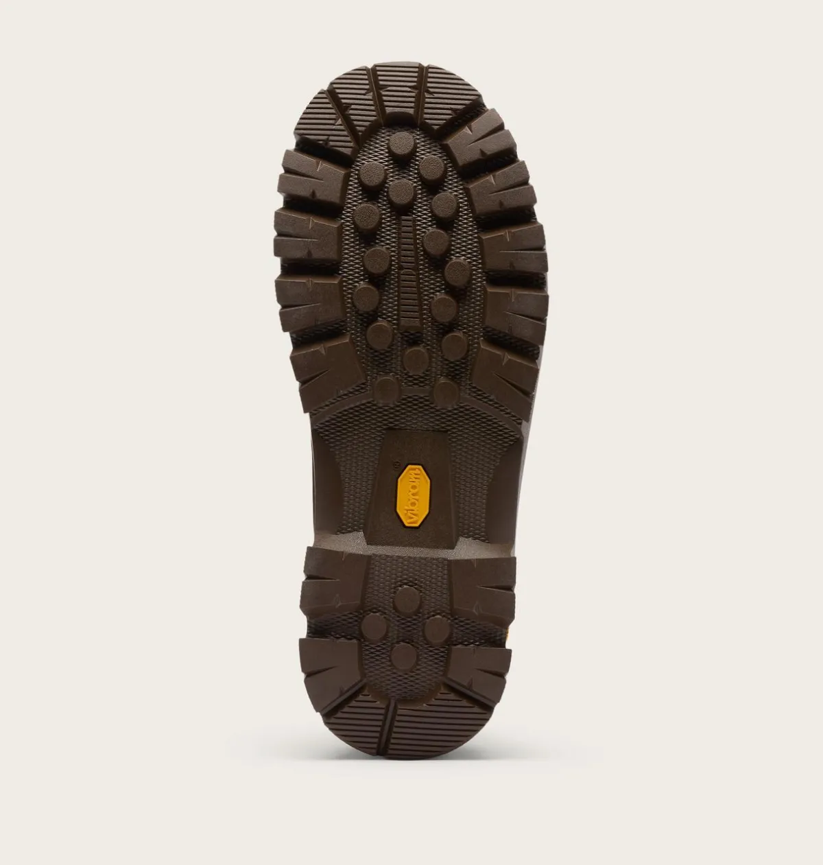 X NEIGHBORHOOD Daystorm™ Horizon GTX Waterproof Boots