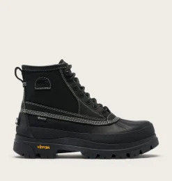 Outlet X NEIGHBORHOOD Daystorm™ Horizon GTX Waterproof Boots