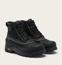 Outlet X NEIGHBORHOOD Daystorm™ Horizon GTX Waterproof Boots