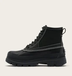 Outlet X NEIGHBORHOOD Daystorm™ Horizon GTX Waterproof Boots