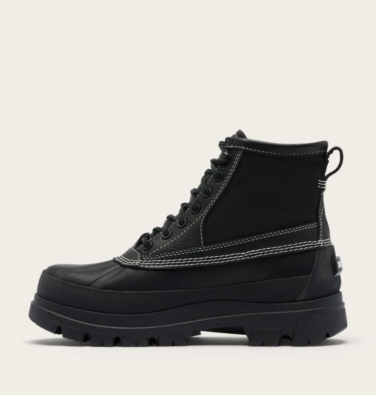 Outlet X NEIGHBORHOOD Daystorm™ Horizon GTX Waterproof Boots