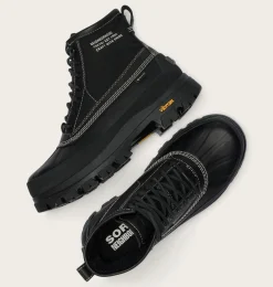 Outlet X NEIGHBORHOOD Daystorm™ Horizon GTX Waterproof Boots