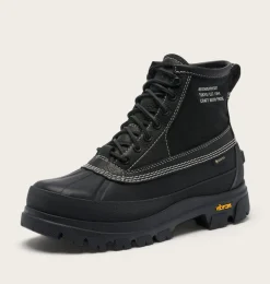 Outlet X NEIGHBORHOOD Daystorm™ Horizon GTX Waterproof Boots