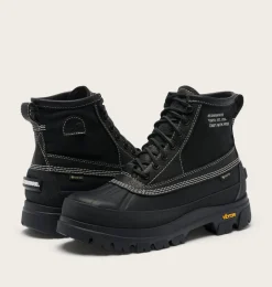 Outlet X NEIGHBORHOOD Daystorm™ Horizon GTX Waterproof Boots