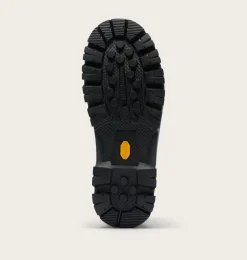 Outlet X NEIGHBORHOOD Daystorm™ Horizon GTX Waterproof Boots
