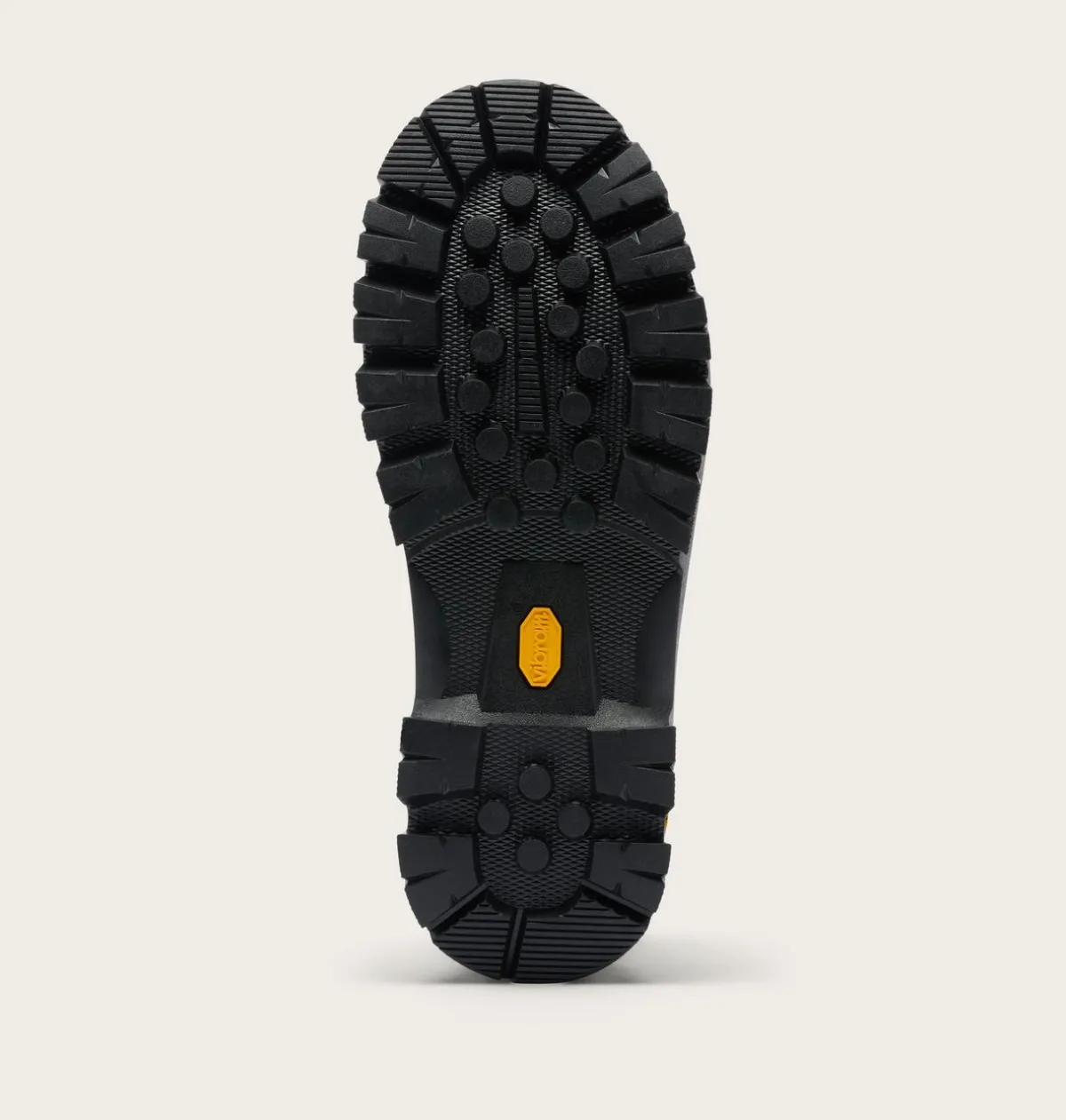 Outlet X NEIGHBORHOOD Daystorm™ Horizon GTX Waterproof Boots