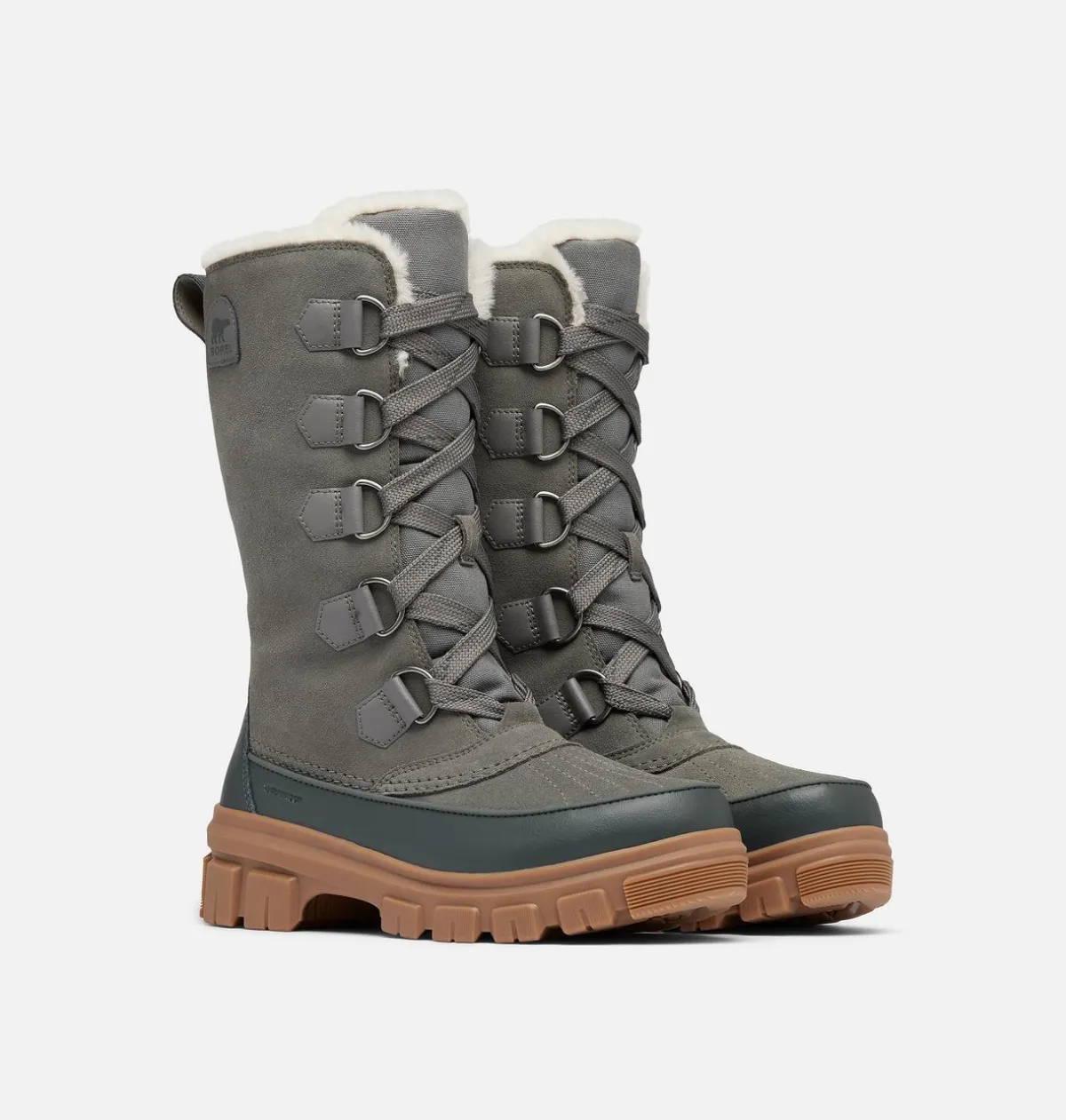Sale TIVOLI™ V Tall Women's Waterproof Boot Women Winter Boots|Waterproof Boots