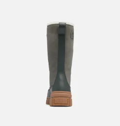 Sale TIVOLI™ V Tall Women's Waterproof Boot Women Winter Boots|Waterproof Boots