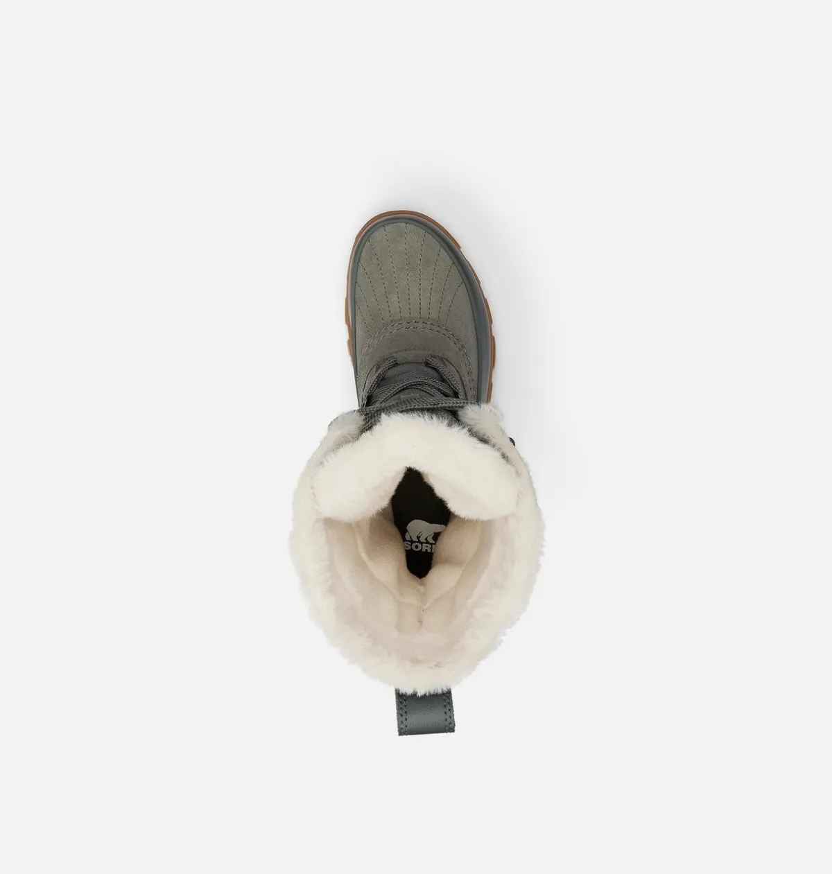 Sale TIVOLI™ V Tall Women's Waterproof Boot Women Winter Boots|Waterproof Boots