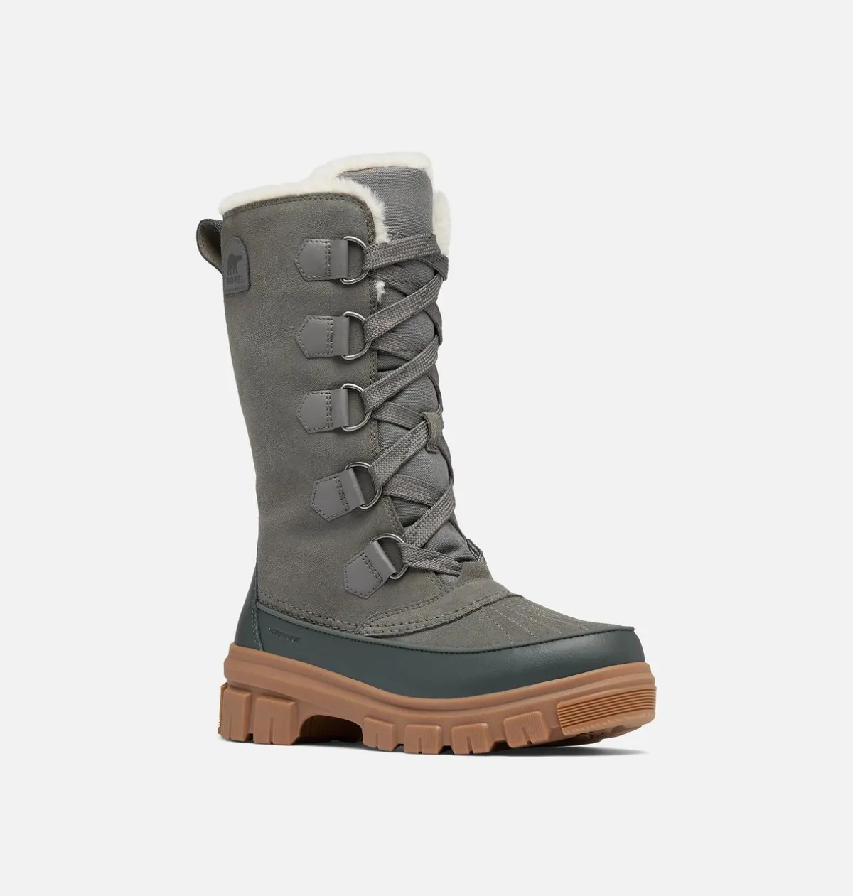 Sale TIVOLI™ V Tall Women's Waterproof Boot Women Winter Boots|Waterproof Boots