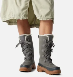 Sale TIVOLI™ V Tall Women's Waterproof Boot Women Winter Boots|Waterproof Boots