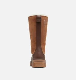 Best TIVOLI™ V Tall Women's Waterproof Boot Women Winter Boots|Waterproof Boots