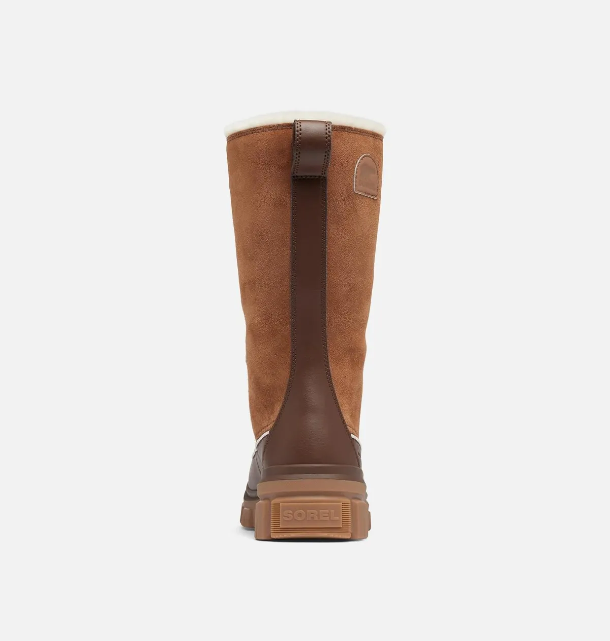 Best TIVOLI™ V Tall Women's Waterproof Boot Women Winter Boots|Waterproof Boots