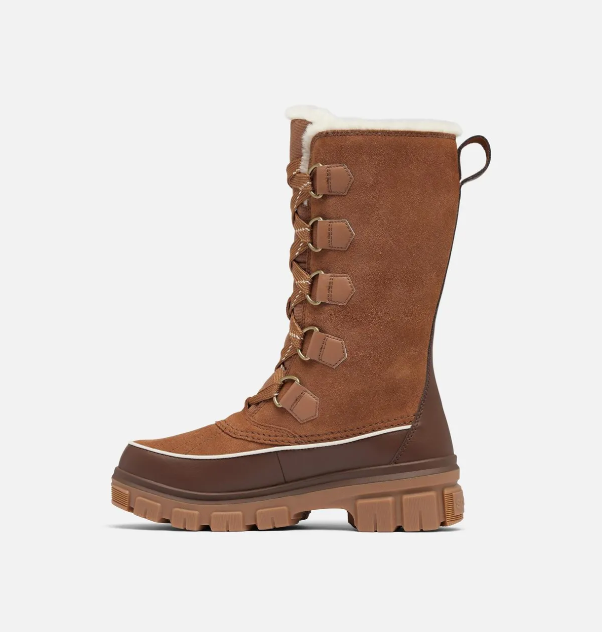 Best TIVOLI™ V Tall Women's Waterproof Boot Women Winter Boots|Waterproof Boots