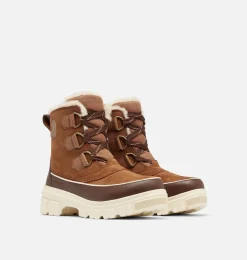 New TIVOLI™ V Women's Waterproof Boot Women Winter Boots|Waterproof Boots