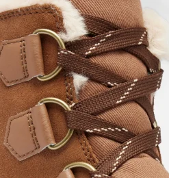 New TIVOLI™ V Women's Waterproof Boot Women Winter Boots|Waterproof Boots