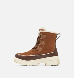 New TIVOLI™ V Women's Waterproof Boot Women Winter Boots|Waterproof Boots