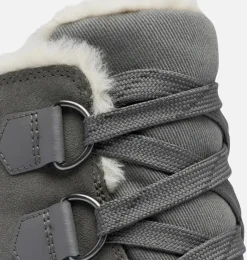Discount TIVOLI™ V Women's Waterproof Boot Women Winter Boots|Waterproof Boots