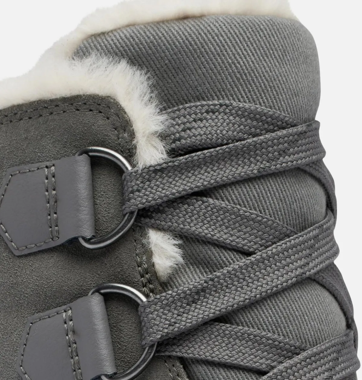 Discount TIVOLI™ V Women's Waterproof Boot Women Winter Boots|Waterproof Boots