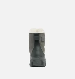Discount TIVOLI™ V Women's Waterproof Boot Women Winter Boots|Waterproof Boots
