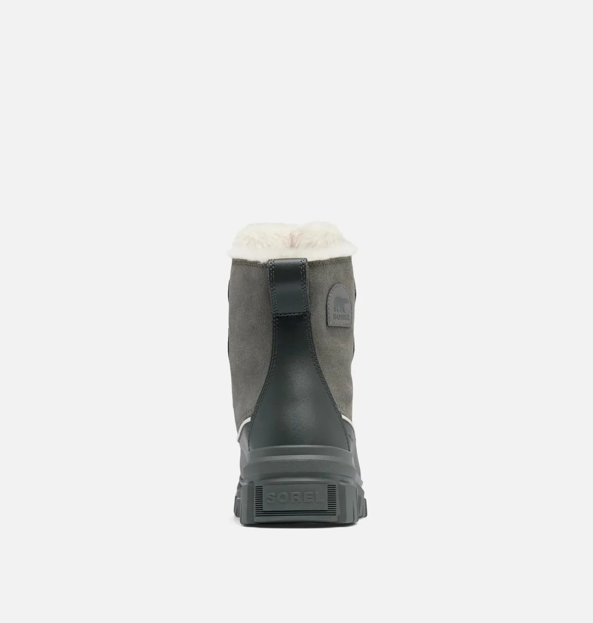 Discount TIVOLI™ V Women's Waterproof Boot Women Winter Boots|Waterproof Boots