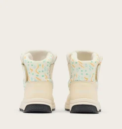 Clearance TODDLER WHITNEY™ III STRAP MID Winter Boot Kids Waterproof Boots|Winter Boots