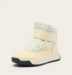 Clearance TODDLER WHITNEY™ III STRAP MID Winter Boot Kids Waterproof Boots|Winter Boots