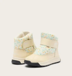 Clearance TODDLER WHITNEY™ III STRAP MID Winter Boot Kids Waterproof Boots|Winter Boots