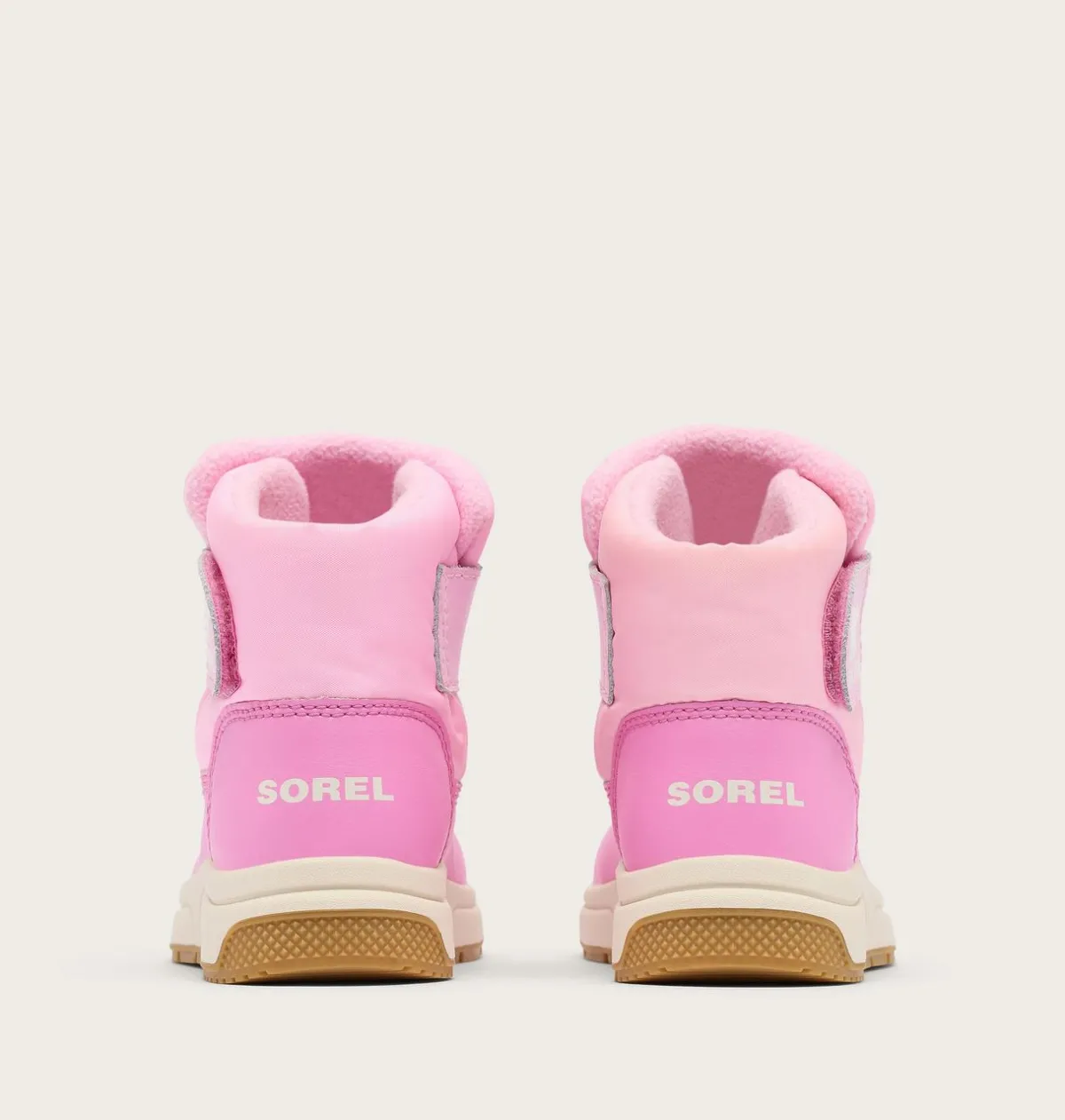 Online TODDLER WHITNEY™ III STRAP MID Winter Boot Kids Waterproof Boots|Winter Boots