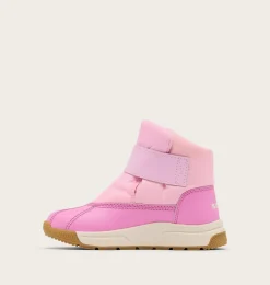 Online TODDLER WHITNEY™ III STRAP MID Winter Boot Kids Waterproof Boots|Winter Boots