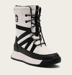 Best WHITNEY™ III TALL Women's Waterproof Boot Women Winter Boots|Waterproof Boots