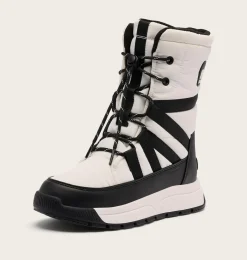 Best WHITNEY™ III TALL Women's Waterproof Boot Women Winter Boots|Waterproof Boots