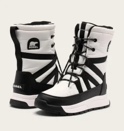 Best WHITNEY™ III TALL Women's Waterproof Boot Women Winter Boots|Waterproof Boots