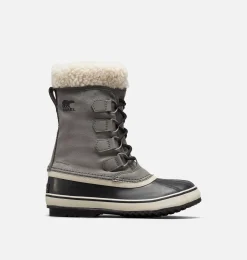 Discount WINTER CARNIVAL™ Women's Waterproof Boot Women Winter Boots|Waterproof Boots