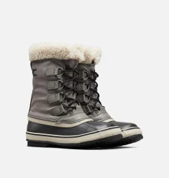 Discount WINTER CARNIVAL™ Women's Waterproof Boot Women Winter Boots|Waterproof Boots