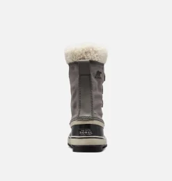 Discount WINTER CARNIVAL™ Women's Waterproof Boot Women Winter Boots|Waterproof Boots