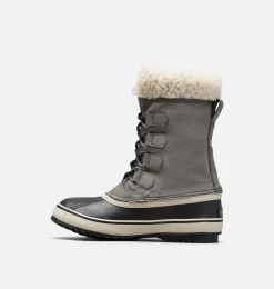 Discount WINTER CARNIVAL™ Women's Waterproof Boot Women Winter Boots|Waterproof Boots