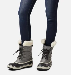 Discount WINTER CARNIVAL™ Women's Waterproof Boot Women Winter Boots|Waterproof Boots
