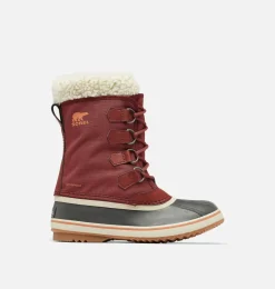 Outlet WINTER CARNIVAL™ Women's Waterproof Boot Women Winter Boots|Waterproof Boots