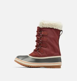 Outlet WINTER CARNIVAL™ Women's Waterproof Boot Women Winter Boots|Waterproof Boots