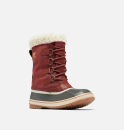 Outlet WINTER CARNIVAL™ Women's Waterproof Boot Women Winter Boots|Waterproof Boots