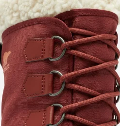 Outlet WINTER CARNIVAL™ Women's Waterproof Boot Women Winter Boots|Waterproof Boots
