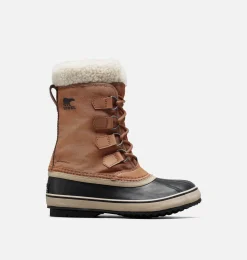 Discount WINTER CARNIVAL™ Women's Waterproof Boot Women Winter Boots|Waterproof Boots