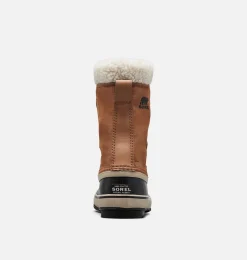 Discount WINTER CARNIVAL™ Women's Waterproof Boot Women Winter Boots|Waterproof Boots