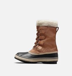 Discount WINTER CARNIVAL™ Women's Waterproof Boot Women Winter Boots|Waterproof Boots
