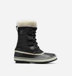 Outlet WINTER CARNIVAL™ Women's Waterproof Boot Women Winter Boots|Waterproof Boots
