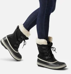 Outlet WINTER CARNIVAL™ Women's Waterproof Boot Women Winter Boots|Waterproof Boots
