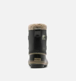 Outlet YOOT PAC™ TP Children's Waterproof Boot Kids Waterproof Boots|Winter Boots
